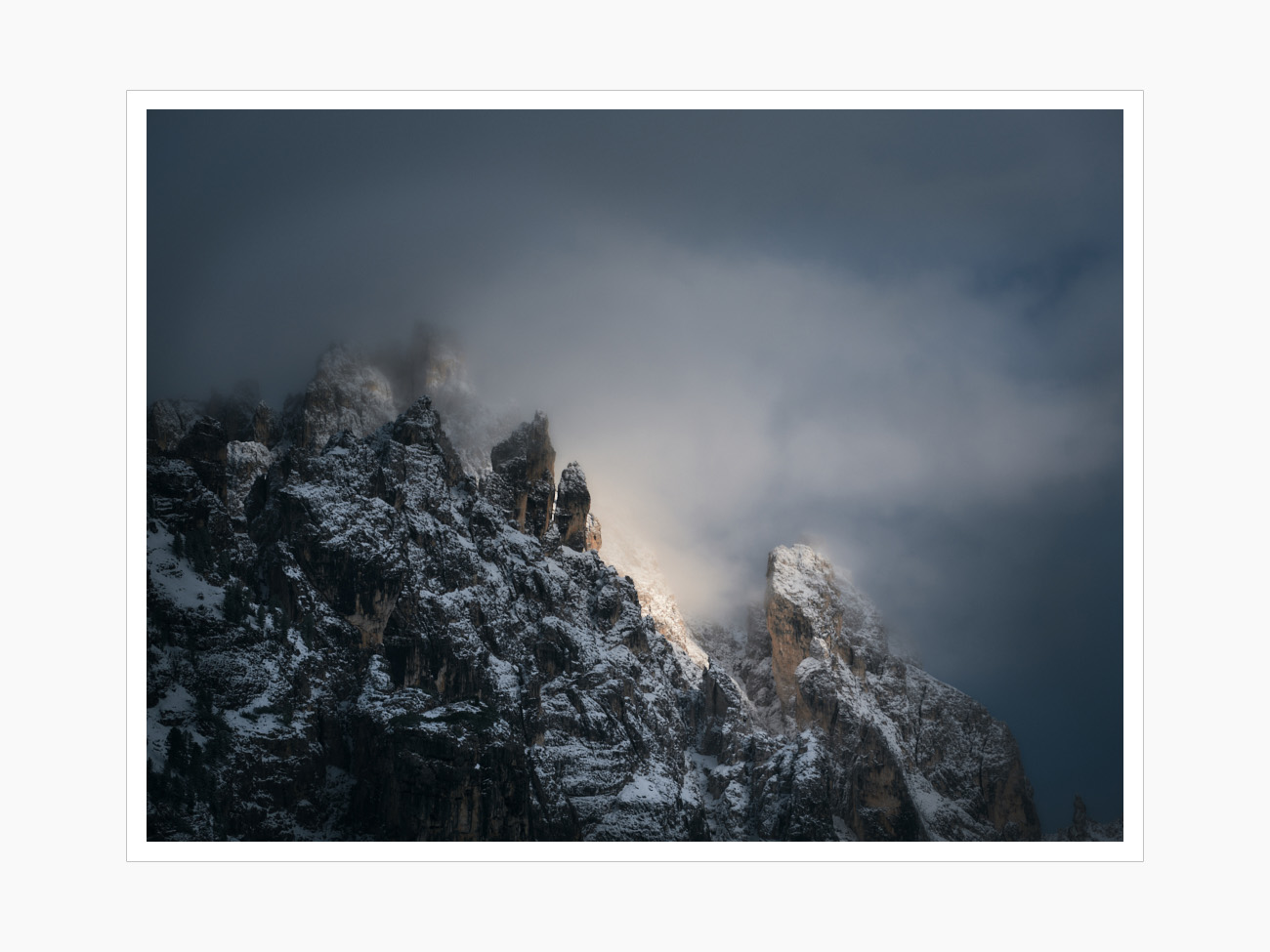 Max Schiefele Alle Bilder  DSF2354